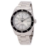Black Bay 68 Automatic Chronometer Men's Watch