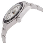 Black Bay 68 Automatic Chronometer Men's Watch - Image 2