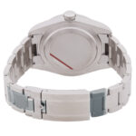 Black Bay 68 Automatic Chronometer Men's Watch - Image 3