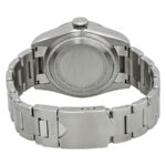 Black Bay Automatic Black Dial Men's GMT Pepsi Bezel Watch 79830RB-0001 - Image 3