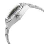 Black Bay Pro 39mm Automatic Black Dial Men's Watch - Image 2