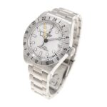 Black Bay Pro GMT Automatic Chronometer Watch - Image 3