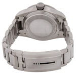 Pelagos Automatic Chronometer Black Dial Men's Watch - Image 3