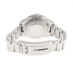 Pelagos Automatic Chronometer Black Dial Men's Watch - Image 4