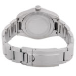 Ranger 36 Automatic Black Dial Watch - Image 3