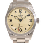 Ranger 39 Automatic Watch