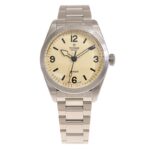 Ranger 39 Automatic Watch - Image 2