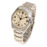 Ranger 39 Automatic Watch - Image 3
