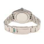 Ranger 39 Automatic Watch - Image 4