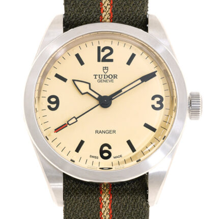 Ranger Automatic Watch