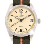 Ranger Automatic Watch - Image 2