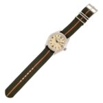 Ranger Automatic Watch - Image 3