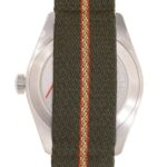 Ranger Automatic Watch - Image 4